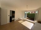 Location Appartement Montigny-le-bretonneux 78180 2 pieces 46 m2