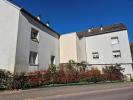 Location Appartement Stiring-wendel 57350 3 pieces 60 m2