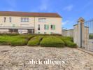 Vente Appartement Survilliers 95470 3 pieces 70 m2