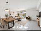 Vente Appartement Saint-herblain  44800 4 pieces 78 m2