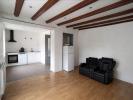 Location Appartement Cuttura COTEAUX-DU-LIZON 39170 4 pieces 75 m2