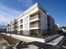 Location Appartement Saran  45770 3 pieces 57 m2