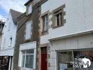 Vente Immeuble Pouliguen  44510 6 pieces 147 m2