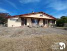 Vente Maison Saint-maixant  33490 6 pieces 90 m2