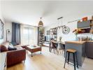 Vente Appartement Nice  06200 3 pieces 67 m2
