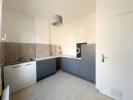 Vente Maison Roost-warendin  59286 5 pieces 79 m2