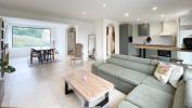 Vente Maison Lievin  62800 7 pieces 160 m2