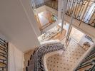 Vente Appartement Neuilly-sur-seine  92200 7 pieces 350 m2