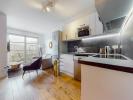 Location Appartement Bezons 95870 5 pieces 82 m2