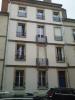 Location Appartement Nancy  54000 31 m2