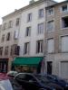 Location Appartement Nancy  54000 71 m2