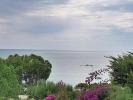 Location Appartement Ajaccio  20000 3 pieces 51 m2