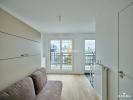 Location Appartement Courbevoie  92400 20 m2