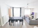 Location Appartement Lille  59000 3 pieces 66 m2