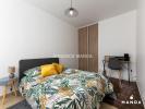 Location Appartement Toulouse  31300 5 pieces 11 m2