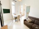 Location Appartement Marseille-6eme-arrondissement  13006 3 pieces 57 m2