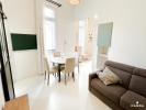 Location Appartement Marseille-6eme-arrondissement  13006 3 pieces 57 m2