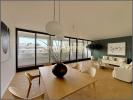 Vente Appartement Lyon-9eme-arrondissement  69009 4 pieces 109 m2