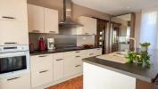 Vente Maison Cambrai  59400 6 pieces 133 m2