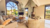 Vente Maison Cambrai  59400 10 pieces 301 m2
