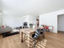 Vente Appartement Reims  51100 4 pieces 66 m2