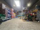 Location Commerce Boissy-saint-leger  94470 543 m2