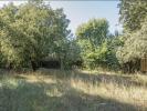 Vente Terrain Saint-marc-jaumegarde  13100 750 m2