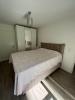 Location Appartement Bondy  93140 2 pieces 41 m2