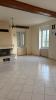 Location Appartement Marolles-sous-lignieres  10130 3 pieces 95 m2