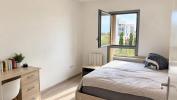 Location Appartement Toulouse  31200 28 m2