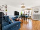 Vente Appartement Versailles  78000 5 pieces 115 m2