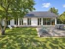 Vente Maison Vannes  56000 5 pieces 118 m2