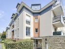 Vente Appartement Vannes 56000 2 pieces 40 m2