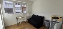Location Appartement Pau  64000 14 m2