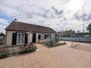 Vente Maison Villemandeur  45700 4 pieces 89 m2