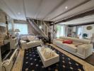 Vente Maison Saint-saviol 86400 6 pieces 223 m2