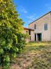 Vente Maison Teyran  34820 171 m2