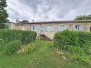 Vente Maison Senozan  71260 5 pieces 173 m2