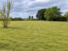 Vente Terrain Saint-sulpice  81370