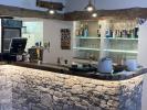Vente Maison Passy 74190 3 pieces 129 m2