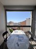 Vente Appartement Agde  34300 2 pieces 58 m2