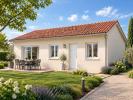 Vente Maison Pajay  38260 3 pieces 65 m2