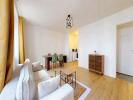 Location Appartement Nice rue Pastorelli 06000 2 pieces 40 m2