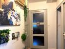 Vente Appartement Saint-jean-bonnefonds  42650 3 pieces 54 m2