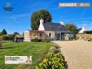 Vente Maison Plougonven  29640 4 pieces 100 m2