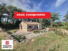 Vente Maison Rians  83560 4 pieces 67 m2