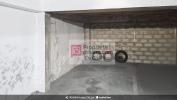 Vente Parking Paris-11eme-arrondissement  75011