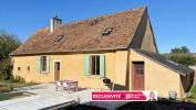 Vente Maison Avoise  72430 7 pieces 104 m2