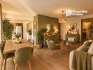 Vente Appartement Bordeaux  33200 5 pieces 92 m2