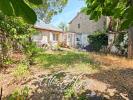 Vente Maison Carcassonne  11000 4 pieces 80 m2